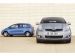 Toyota Yaris 2010 Picture #23