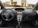 Toyota Yaris 2010 Picture #19