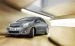 Toyota Yaris 2010 Widescreen Picture #25