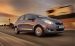 Toyota Yaris 2010 Widescreen Picture #7