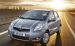 Toyota Yaris 2010 Widescreen Picture #10