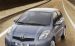 Toyota Yaris 2010 Widescreen Picture #16