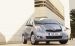 Toyota Yaris 2010 Widescreen Picture #11
