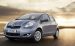 Toyota Yaris 2010 Widescreen Picture #4