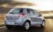 Toyota Yaris 2010 Widescreen Picture #18