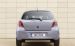 Toyota Yaris 2010 Widescreen Picture #20