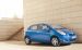 Toyota Yaris 2010 Widescreen Picture #9