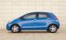 Toyota Yaris 2010 Widescreen Picture #1