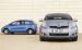 Toyota Yaris 2010 Widescreen Picture #22