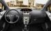 Toyota Yaris 2010 Widescreen Picture #5