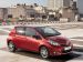 Toyota Yaris 2012 Picture #33