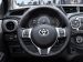 Toyota Yaris 2012 Picture #32