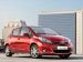 Toyota Yaris 2012 Picture #29