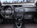 Toyota Yaris 2012 Picture #57