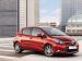 Toyota Yaris 2012 Picture #8