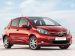 Toyota Yaris 2012 Picture #54