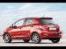Toyota Yaris 2012 Picture #30