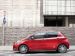 Toyota Yaris 2012 Picture #48