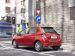 Toyota Yaris 2012 Picture #31