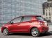 Toyota Yaris 2012 Picture #6