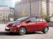 Toyota Yaris 2012 Picture #46