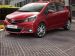 Toyota Yaris 2012 Picture #51