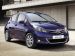 Toyota Yaris 2012 Picture #21
