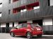 Toyota Yaris 2012 Picture #53
