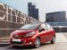 Toyota Yaris 2012 Picture #39