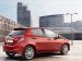 Toyota Yaris 2012 Picture #55