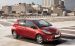 Toyota Yaris 2012 Widescreen Picture #47