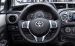 Toyota Yaris 2012 Widescreen Picture #42