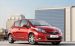 Toyota Yaris 2012 Widescreen Picture #15