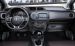 Toyota Yaris 2012 Widescreen Picture #23