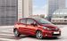 Toyota Yaris 2012 Widescreen Picture #1