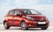 Toyota Yaris 2012 Widescreen Picture #11
