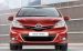 Toyota Yaris 2012 Widescreen Picture #25