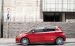 Toyota Yaris 2012 Widescreen Picture #27