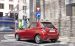 Toyota Yaris 2012 Widescreen Picture #43