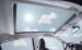 Toyota Yaris 2012 Widescreen Picture #38