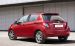 Toyota Yaris 2012 Widescreen Picture #10