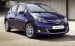 Toyota Yaris 2012 Widescreen Picture #41