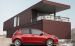 Toyota Yaris 2012 Widescreen Picture #34