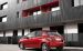 Toyota Yaris 2012 Widescreen Picture #12