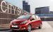 Toyota Yaris 2012 Widescreen Picture #5