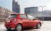 Toyota Yaris 2012 Widescreen Picture #58