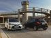 Toyota Yaris 2014 Picture #6