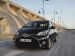 Toyota Yaris 2014 Picture #4