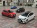 Toyota Yaris 2014 Picture #14