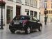 Toyota Yaris 2014 Picture #15